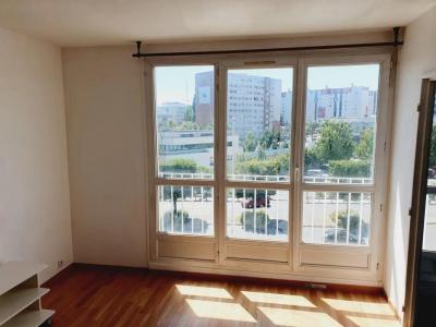 Location Appartement GARGES-LES-GONESSE 95140