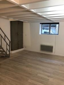 Location Appartement 2 pi�ces BORDEAUX 33000