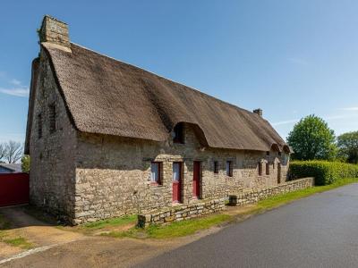 Vente Maison 5 pièces SAINT-LYPHARD 44410