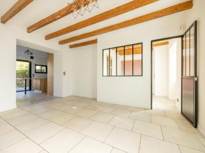 Vente Maison 6 pi�ces NANTES 44100