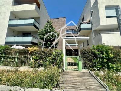 Vente Appartement 3 pi�ces ROUEN 76000
