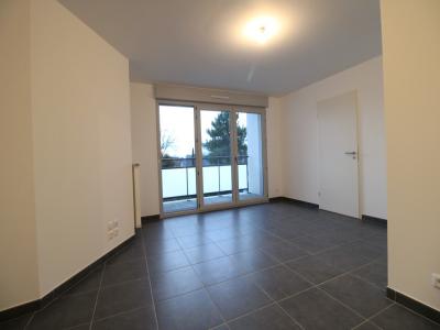 Location Appartement 2 pi�ces ORVAULT 44700