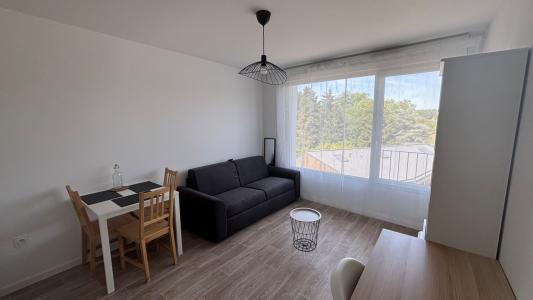 Location Appartement NANTES 44300