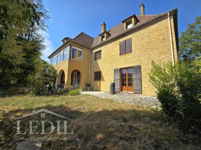 Vente Appartement 4 pi�ces AGEN 47000