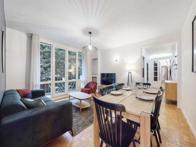 Location Appartement 6 pi�ces CHOISY-LE-ROI 94600