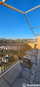 Location Appartement EVRY 91000