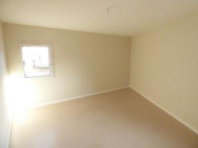 For rent Apartment AUBIGNY-SUR-NERE