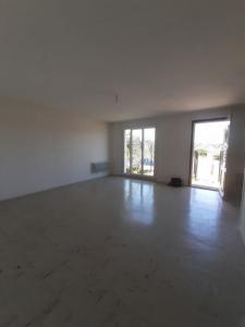 Location Maison SANCERGUES 