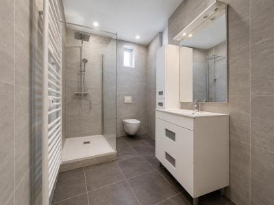 Vente Maison MARSEILLE-13EME-ARRONDISSEMENT 