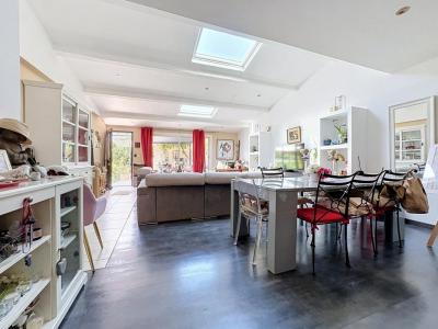 For sale House MARSEILLE-13EME-ARRONDISSEMENT