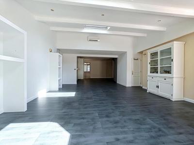 For sale House MARSEILLE-13EME-ARRONDISSEMENT 