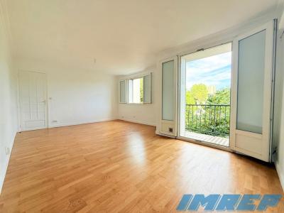 Location Appartement 4 pi�ces MARSEILLE-9EME-ARRONDISSEMENT 13009