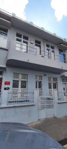 Vente Maison 6 pi�ces FORT-DE-FRANCE 97200