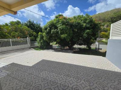 Location Appartement 3 pi�ces ROBERT 97231
