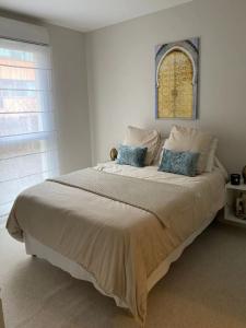 Location Appartement 2 pi�ces CRETEIL 94000