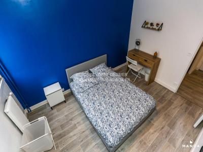 Location Appartement 4 pi�ces MONTPELLIER 34070