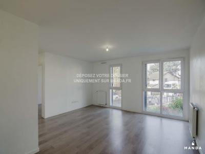 Location Appartement 3 pi�ces GONESSE 95500