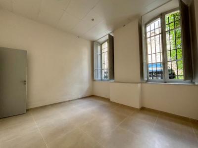Location Appartement 2 pi�ces AVIGNON 84000