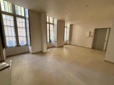 For rent Apartment AVIGNON