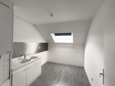 For rent Apartment PETITE-ROSSELLE 