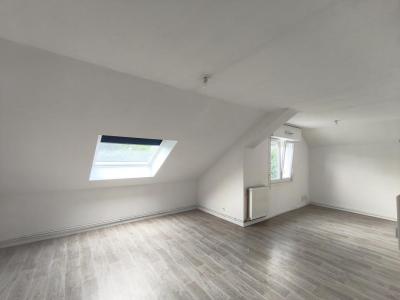 Location Appartement PETITE-ROSSELLE 