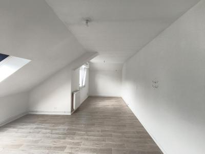 For rent Apartment PETITE-ROSSELLE 