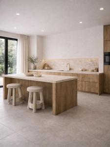 Vente Maison 4 pièces ORANGE 84100