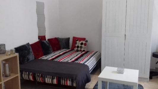 Location Appartement BORDEAUX 33000