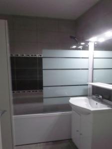 Location Appartement PESSAC 33600