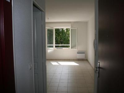 Location Appartement 2 pi�ces PESSAC 33600