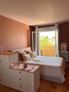 Location Appartement BORDEAUX 