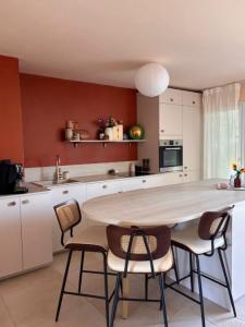 Location Appartement BORDEAUX 