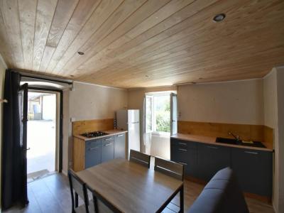 Vente Maison 2 pi�ces SAINT-BARTHELEMY-LE-MEIL 07160