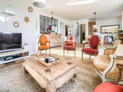 Vente Maison 6 pi�ces SAINT-AVE 56890