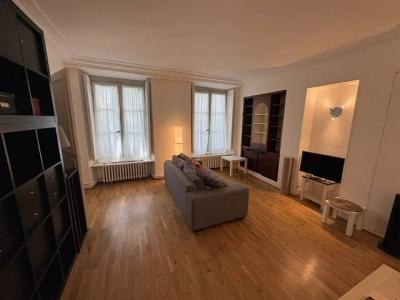 Location Appartement 2 pi�ces VERSAILLES 78000