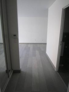 Vente Appartement NEUILLY-PLAISANCE 