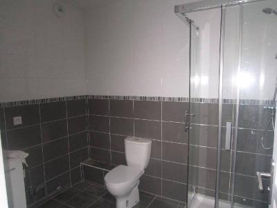 For sale Apartment NEUILLY-PLAISANCE 