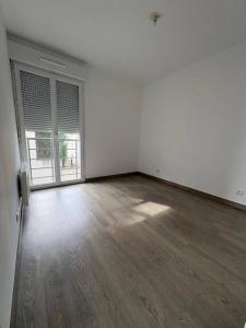 Vente Appartement NEUILLY-PLAISANCE CENTRE VILLE