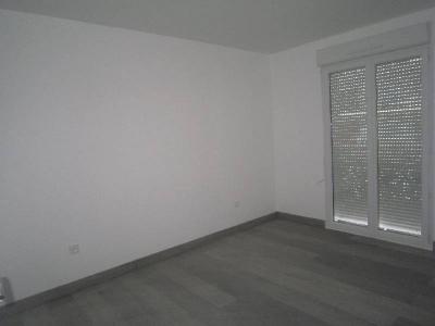 Vente Appartement NEUILLY-PLAISANCE 