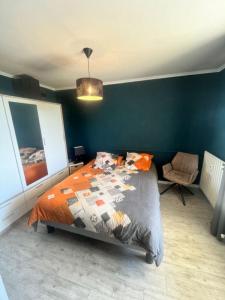 Vente Appartement 2 pièces DIJON 21000