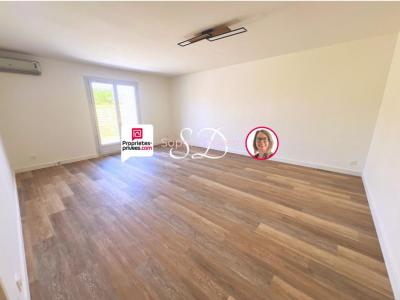 Vente Maison 4 pièces ARGELES-SUR-MER 66700