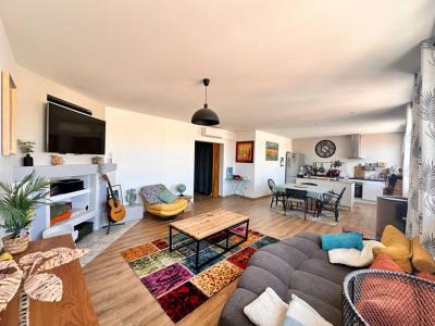 Vente Appartement 4 pièces AGEN 47000