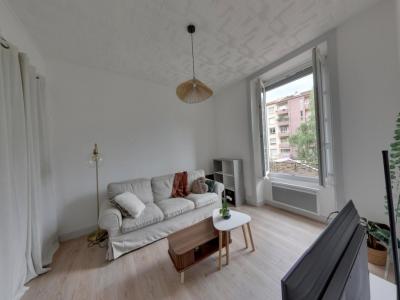 Location Appartement LYON-3EME-ARRONDISSEMENT 69003