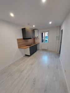 Location Appartement 2 pi�ces SAINT-JEAN-LASSEILLE 66300