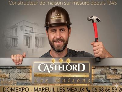 Vente Maison MEAUX 