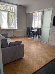 Location Appartement PARIS-14EME-ARRONDISSEMENT 75014