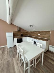 Location Appartement SAINT-ETIENNE 