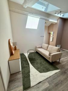 Location Appartement SAINT-ETIENNE 