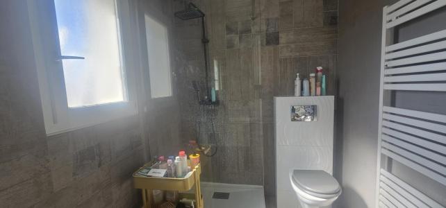 For sale House SAINT-LAURENT-DE-MURE 