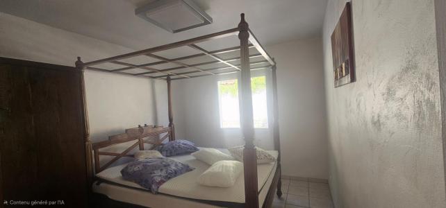Vente Maison SAINT-LAURENT-DE-MURE 